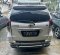 Jual Toyota Avanza 2013 1.3 MT di Jawa Barat-4