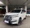 Jual Toyota Avanza 2018 G di Jawa Barat-1