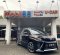 Jual Toyota Voxy 2018 2.0 A/T di Jawa Barat-3