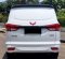 Jual Wuling Formo 2021 Blind Van di DKI Jakarta-7