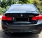 Jual BMW 3 Series 2017 320i M Sport di DKI Jakarta-10