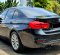 Jual BMW 3 Series 2017 320i M Sport di DKI Jakarta-4