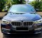 Jual BMW 5 Series 2017 530i di DKI Jakarta-4