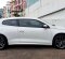 Jual Volkswagen Scirocco 2018 1.4 TSI di DKI Jakarta-4