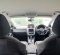 Jual Volkswagen Scirocco 2018 1.4 TSI di DKI Jakarta-7