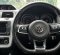 Jual Volkswagen Scirocco 2018 1.4 TSI di DKI Jakarta-8