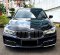 Jual BMW 7 Series 2018 730Li di DKI Jakarta-4