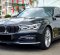 Jual BMW 7 Series 2018 730Li di DKI Jakarta-10