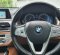 Jual BMW 7 Series 2018 730Li di DKI Jakarta-2