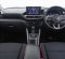 Jual Daihatsu Rocky 2021 1.0 R Turbo CVT di Banten-6