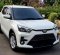 Jual Toyota Raize 2022 1.2 G CVT di DKI Jakarta-7