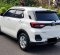 Jual Toyota Raize 2022 1.2 G CVT di DKI Jakarta-8