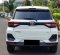 Jual Toyota Raize 2022 1.2 G CVT di DKI Jakarta-9