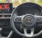 Jual Toyota Raize 2022 1.2 G CVT di DKI Jakarta-4