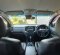 Jual Chevrolet Trailblazer 2017 2.5L LTZ di DKI Jakarta-7