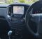 Jual Chevrolet Trailblazer 2017 2.5L LTZ di DKI Jakarta-3