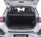 Jual Toyota Raize 2022 1.0T GR Sport CVT TSS (One Tone) di Banten-6