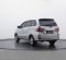 Jual Toyota Avanza 2019 1.3G MT di Banten-4