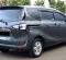Jual Toyota Sienta 2016 G CVT di DKI Jakarta-2