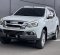 Jual Isuzu MU-X 2017 Premiere di DKI Jakarta-1