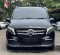 Jual Mercedes-Benz V-Class 2019 V 260 di DKI Jakarta-7