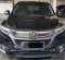 Jual Honda HR-V 2020 1.5 Spesical Edition di Jawa Barat-5