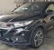 Jual Honda HR-V 2020 1.5 Spesical Edition di Jawa Barat-10