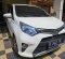 Jual Toyota Calya 2016 G AT di Jawa Barat-5