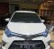 Jual Toyota Calya 2016 G AT di Jawa Barat-1