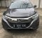 Jual Honda HR-V 2019 1.5L E CVT Special Edition di DKI Jakarta-8