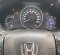 Jual Honda HR-V 2019 1.5L E CVT Special Edition di DKI Jakarta-3