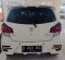 Jual Toyota Agya 2019 1.2L G M/T di DKI Jakarta-5