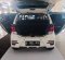 Jual Toyota Agya 2019 1.2L G M/T di DKI Jakarta-6