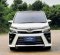 Jual Toyota Voxy 2018 2.0 A/T di DKI Jakarta-2