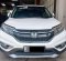 Jual Honda CR-V 2015 2.4 Prestige di Jawa Barat-6