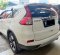 Jual Honda CR-V 2015 2.4 Prestige di Jawa Barat-3