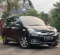 Butuh dana ingin jual Honda Mobilio E Prestige 2016-7