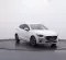 Jual Mazda 2 2018 kualitas bagus-10