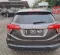 Jual Honda HR-V 2018 termurah-3