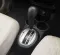 Butuh dana ingin jual Honda Brio Satya E 2016-3