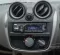 Datsun GO+ T 2017 MPV dijual-2