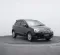 Toyota Etios Valco E 2014 Hatchback dijual-3