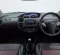 Jual Toyota Etios Valco 2014 kualitas bagus-4