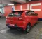 Jual Suzuki Baleno Hatchback A/T kualitas bagus-4