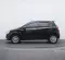 Toyota Etios Valco E 2014 Hatchback dijual-7