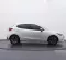 Jual Mazda 2 2018 termurah-5