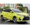 Jual Toyota Yaris 2021 kualitas bagus-6