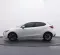 Mazda 2 Hatchback 2018 Hatchback dijual-6