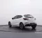 Mazda 2 Hatchback 2018 Hatchback dijual-7