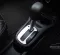 Nissan Grand Livina SV 2018 MPV dijual-2